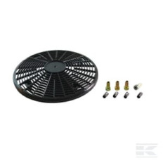 Briggs et Stratton 494439 Chape