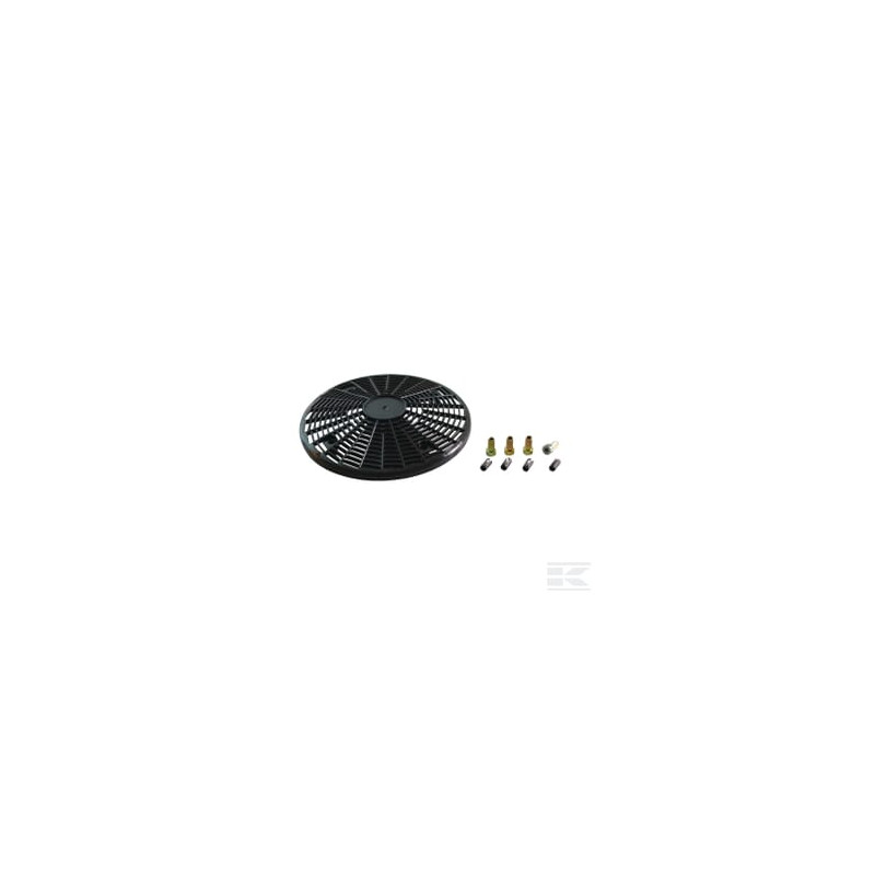 Briggs et Stratton 494439 Chape