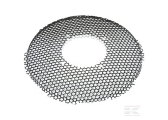 Briggs et Stratton 691191 Grille de volant d'inertie