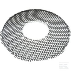 Briggs et Stratton 691191 Grille de volant d'inertie
