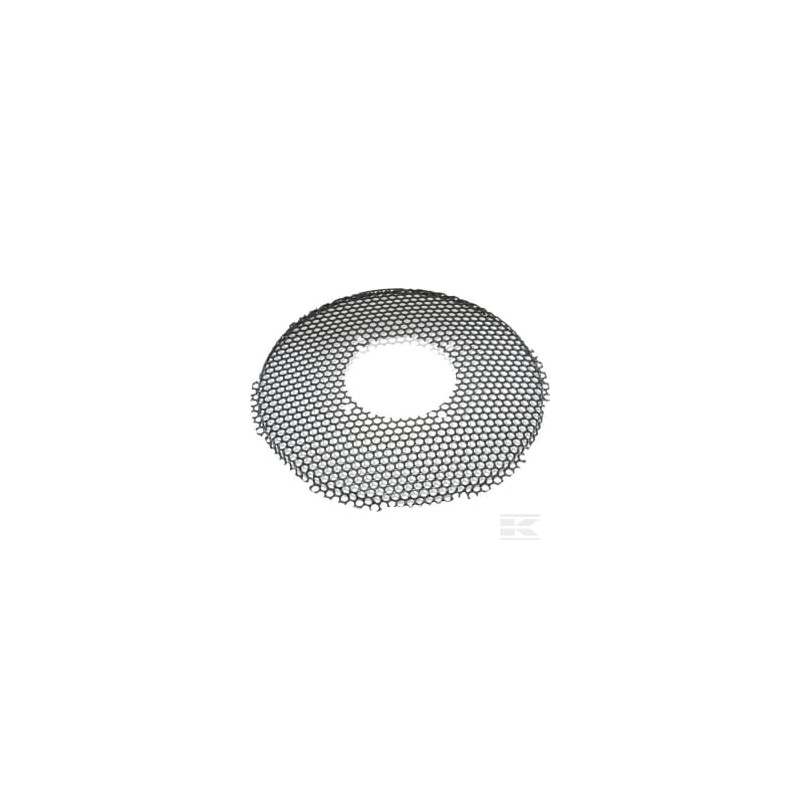 Briggs et Stratton 691191 Grille de volant d'inertie