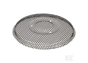 Briggs et Stratton 691748 Grille de volant d'inertie