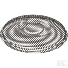 Briggs et Stratton 691748 Grille de volant d'inertie