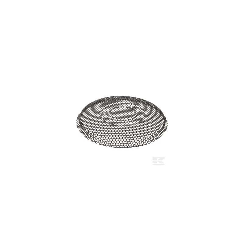 Briggs et Stratton 691748 Grille de volant d'inertie