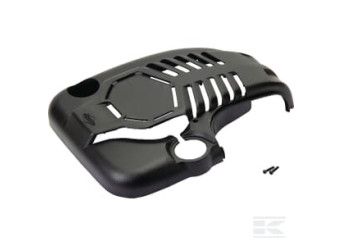 Briggs et Stratton 699633 Coiffe de protection