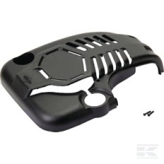 Briggs et Stratton 699633 Coiffe de protection