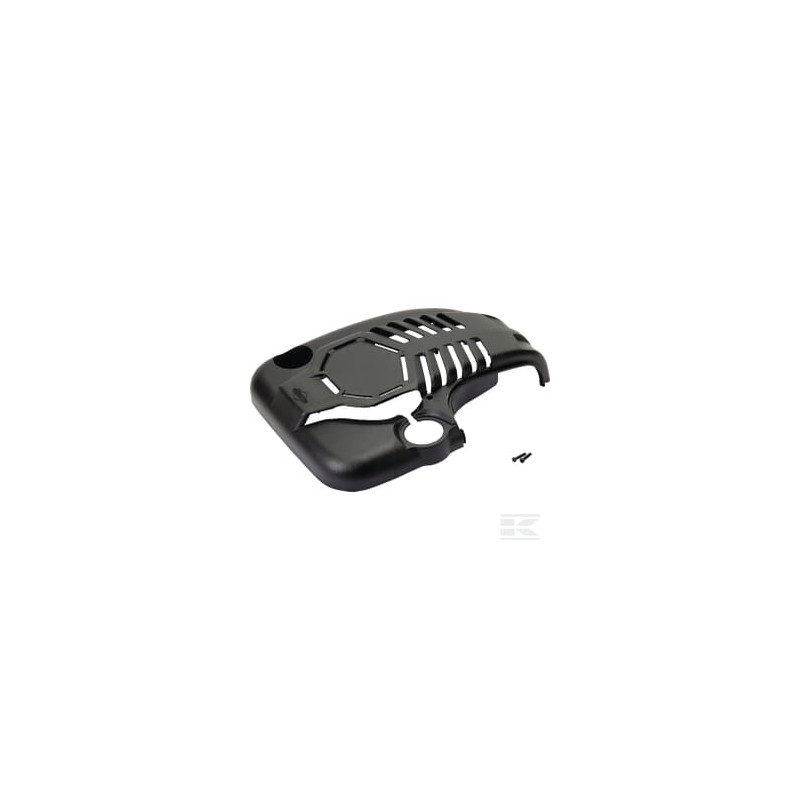 Briggs et Stratton 699633 Coiffe de protection
