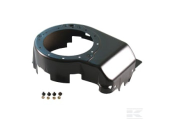 Briggs et Stratton 795071 Carter