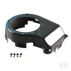 Briggs et Stratton 795071 Carter