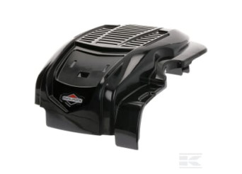 Briggs et Stratton 596515 Couvercle du boîtier du ventilateur