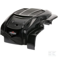 Briggs et Stratton 596515 Couvercle du boîtier du ventilateur