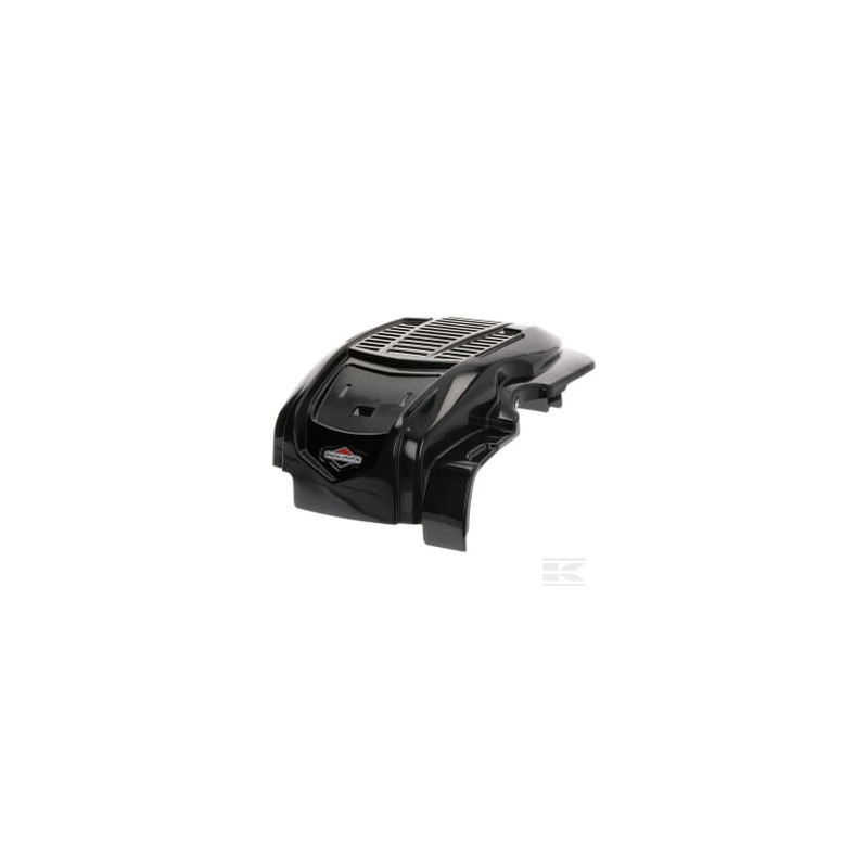 Briggs et Stratton 596515 Couvercle du boîtier du ventilateur