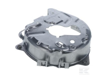 Briggs et Stratton 594573 Protection volant