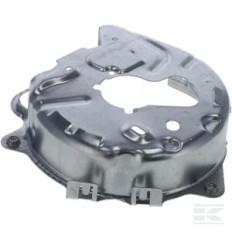 Briggs et Stratton 594573 Protection volant