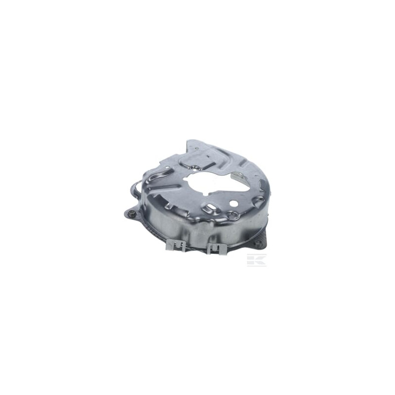 Briggs et Stratton 594573 Protection volant