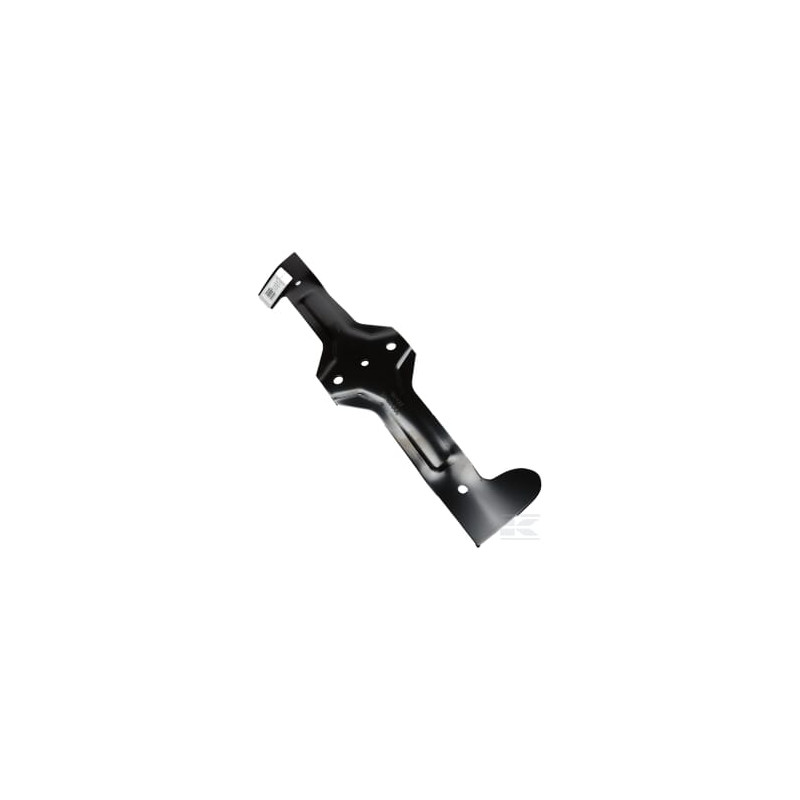 Partner 532180425 Lame AYP 530mm 3-1 Cross r/h CTH191