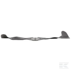 AYP 532446993 Lame AYP 530 mm gauche