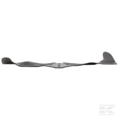 AYP 532446993 Lame AYP 530 mm gauche