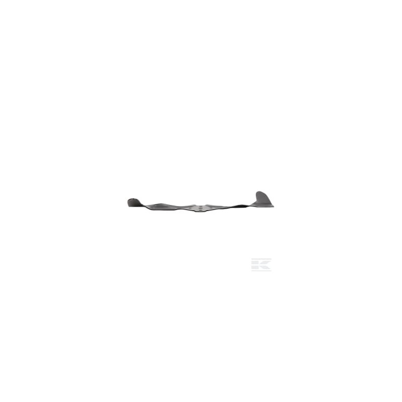 AYP 532446993 Lame AYP 530 mm gauche
