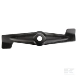 Sabo SAA10542 Lame de Tondeuses Sabo