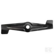 Sabo SAA10542 Lame de Tondeuses Sabo