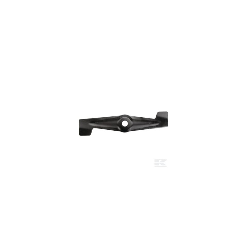 Sabo SAA10542 Lame de Tondeuses Sabo