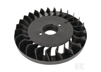 Briggs et Stratton 691905 Ventilateur de volant
