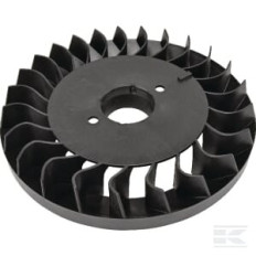 Briggs et Stratton 691905 Ventilateur de volant