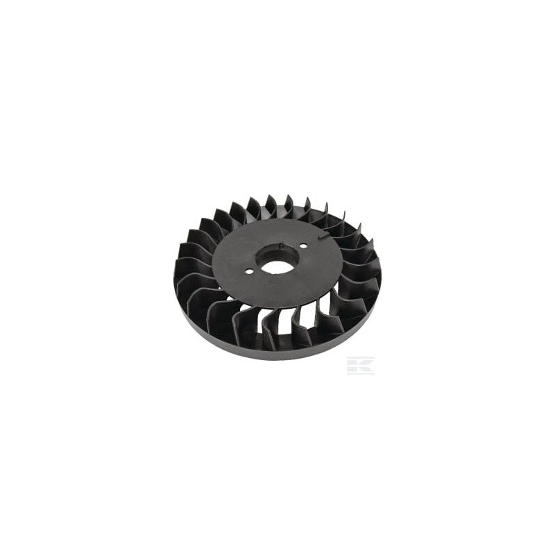 Briggs et Stratton 691905 Ventilateur de volant