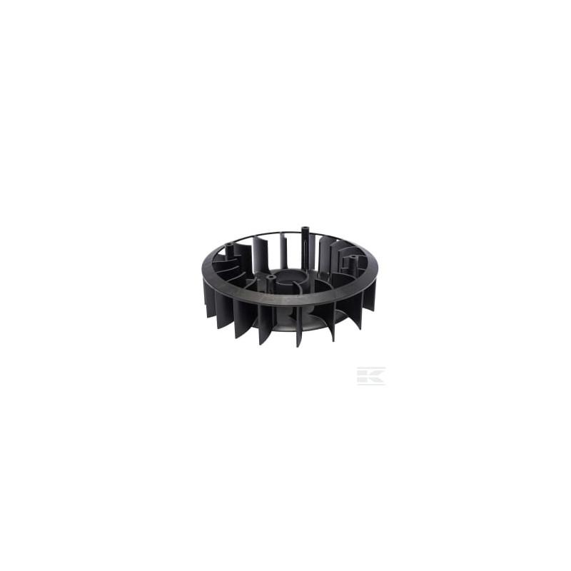 Briggs et Stratton 697111 Ventilateur de volant