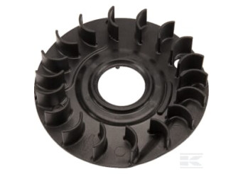 Briggs et Stratton 796614 Ventilateur de volant