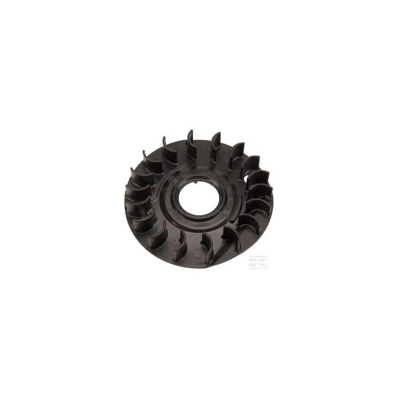 Briggs et Stratton 796614 Ventilateur de volant