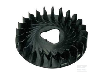 Briggs et Stratton 797748 Ventilateur de volant
