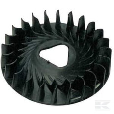 Briggs et Stratton 797748 Ventilateur de volant