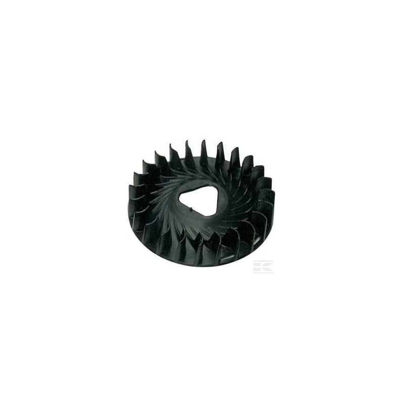 Briggs et Stratton 797748 Ventilateur de volant