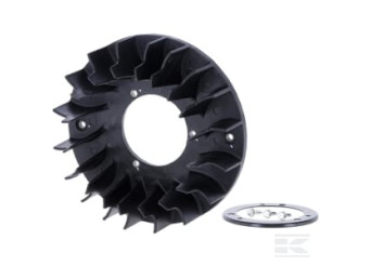 Briggs et Stratton 847199 Ventilateur - volant moteur
