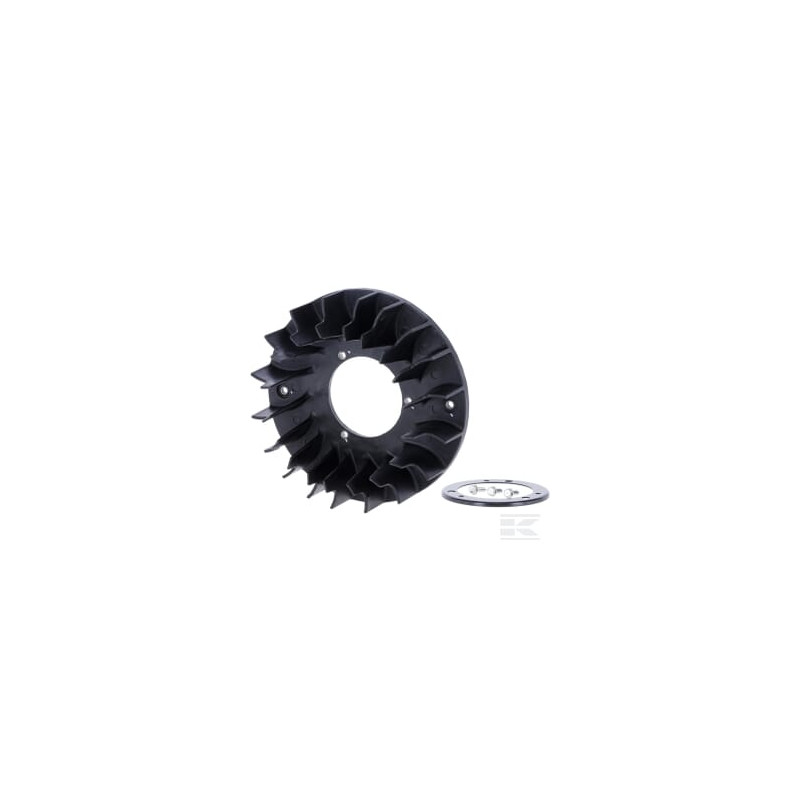 Briggs et Stratton 847199 Ventilateur - volant moteur