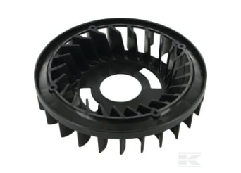 Briggs et Stratton 555778 Ventilateur de volant