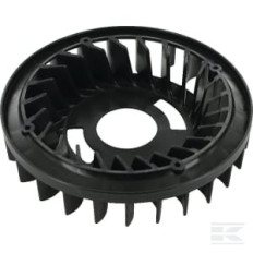Briggs et Stratton 555778 Ventilateur de volant