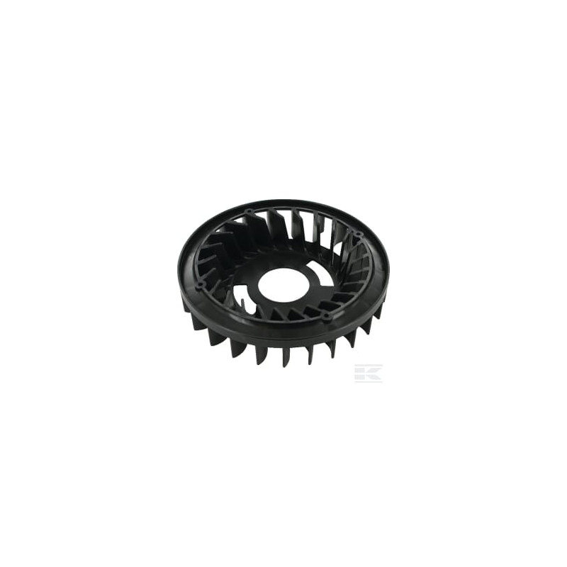 Briggs et Stratton 555778 Ventilateur de volant