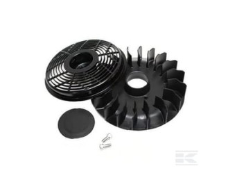 Briggs et Stratton 796200 Ventilateur de volant