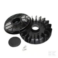 Briggs et Stratton 796200 Ventilateur de volant