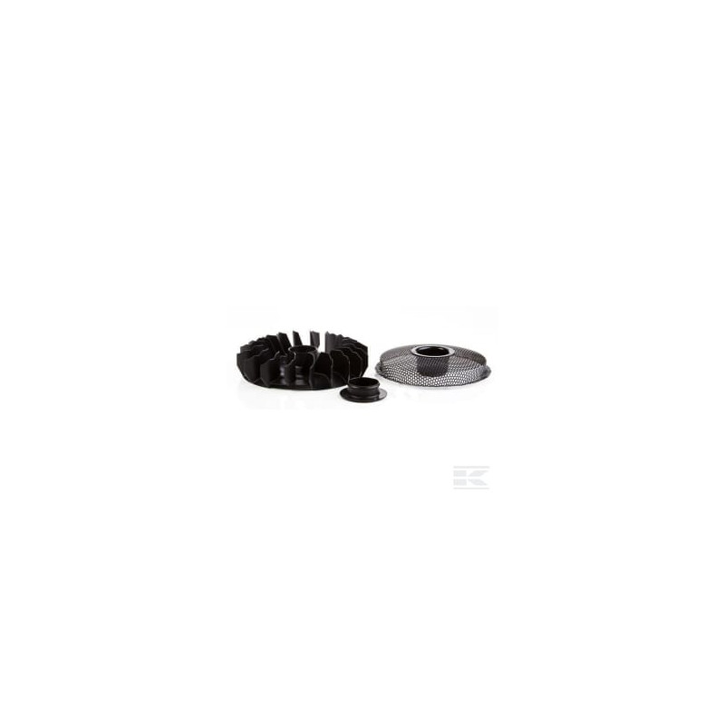 Briggs et Stratton 796201 Ventilateur de volant