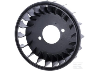 Briggs et Stratton 794815 Ventilateur-volant