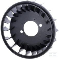 Briggs et Stratton 794815 Ventilateur-volant