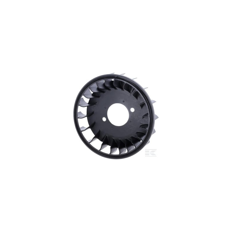 Briggs et Stratton 794815 Ventilateur-volant