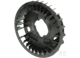 Briggs et Stratton 595182 Ventilateur - volant de direction