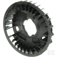 Briggs et Stratton 595182 Ventilateur - volant de direction