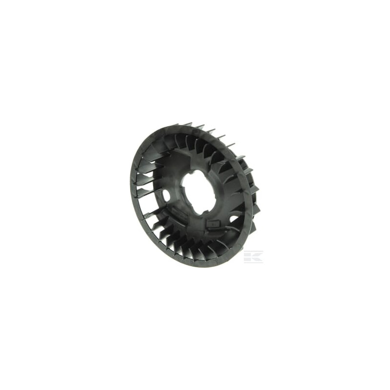 Briggs et Stratton 595182 Ventilateur - volant de direction