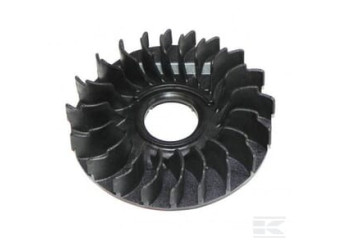 Briggs et Stratton 794273 Ventilateur de volant